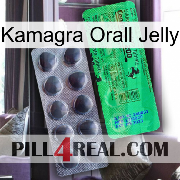 Kamagra Orall Jelly new04.jpg